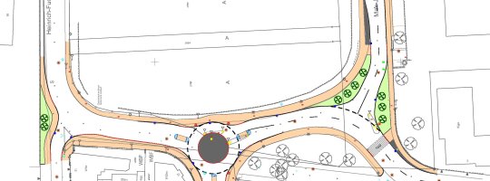 Gesamtübersicht Vorplanung Juni 2016 Gesamtübersicht Vorplanung Juni 2016