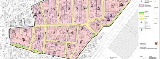 Schalluntersuchung „Bebauungsplan Hauptstraße/M.-Eyth-Straße/Rohrweg“ in Gärtringen Schalluntersuchung „Bebauungsplan Hauptstraße/M.-Eyth-Straße/Rohrweg“ in Gärtringen
